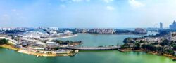 Kallang Riverside (D12), Apartment #542313821